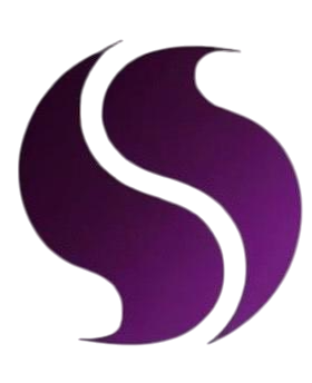Suiver Tech Logo